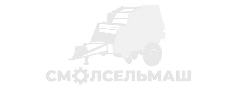 Tractor semi-trailer 1PS-6